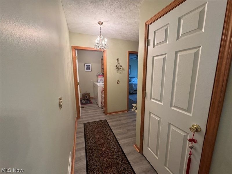 190 Steele Avenue, Painesville, OH 44077 Photo 26