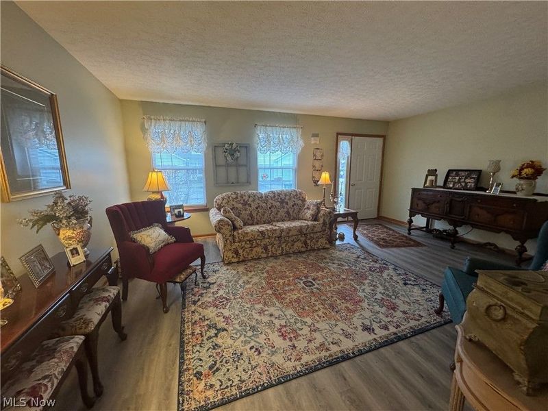 190 Steele Avenue, Painesville, OH 44077 Photo 27