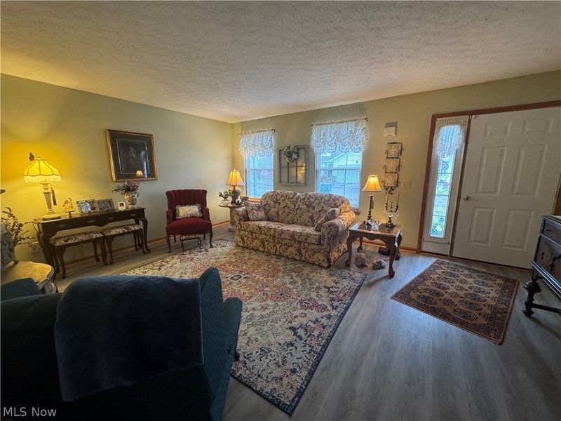 190 Steele Avenue, Painesville, OH 44077 Photo 28