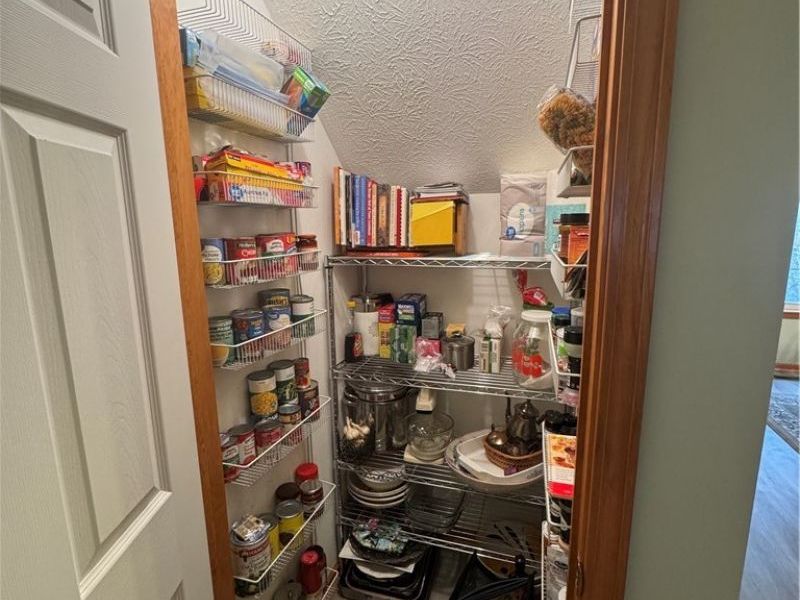 190 Steele Avenue, Painesville, OH 44077 Photo 29