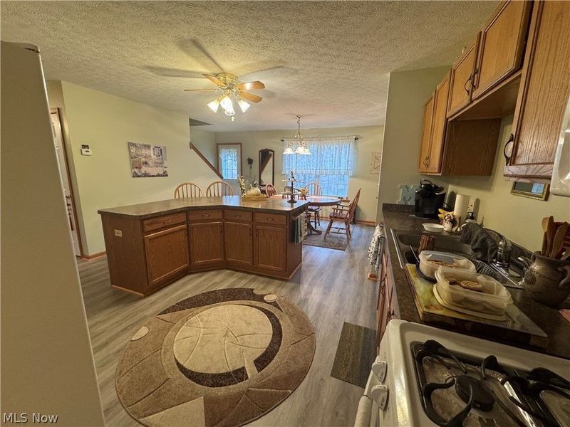 190 Steele Avenue, Painesville, OH 44077 Photo 30