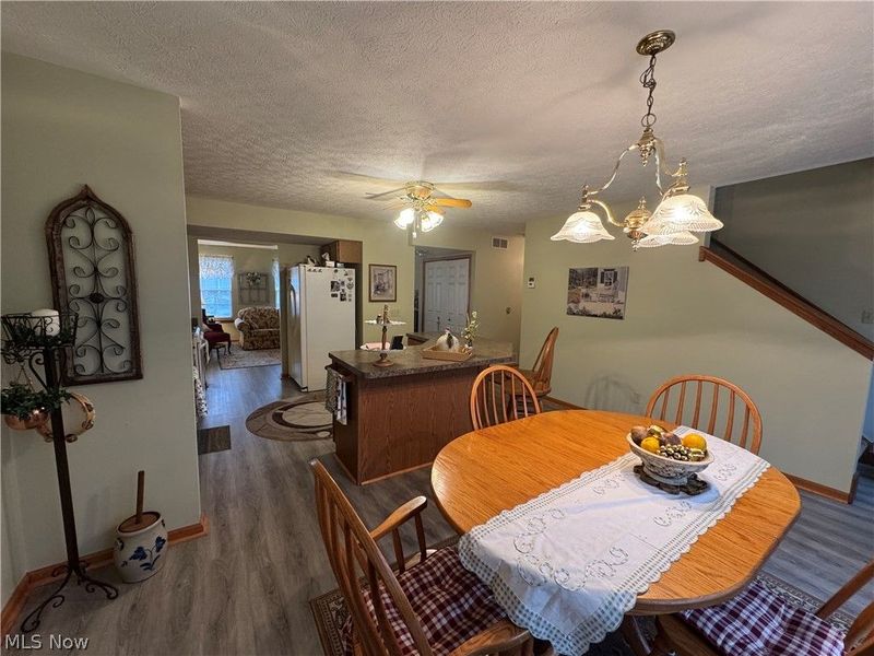 190 Steele Avenue, Painesville, OH 44077 Photo 31