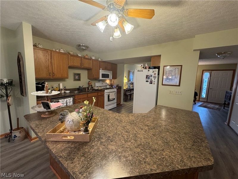 190 Steele Avenue, Painesville, OH 44077 Photo 32