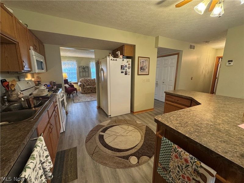 190 Steele Avenue, Painesville, OH 44077 Photo 33