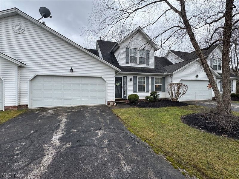 190 Steele Avenue, Painesville, OH 44077 Photo 34