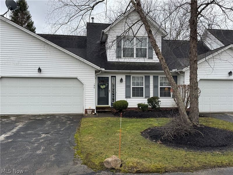 190 Steele Avenue, Painesville, OH 44077 Photo 35