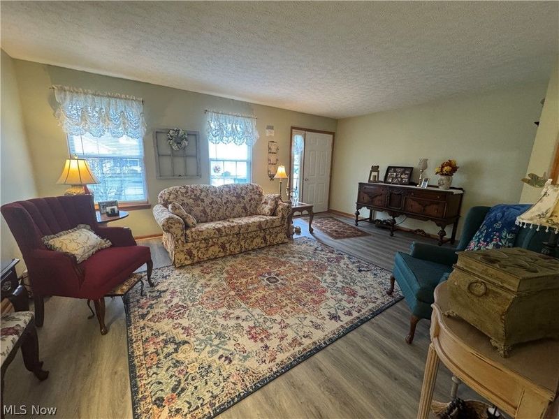 190 Steele Avenue, Painesville, OH 44077 Photo 4