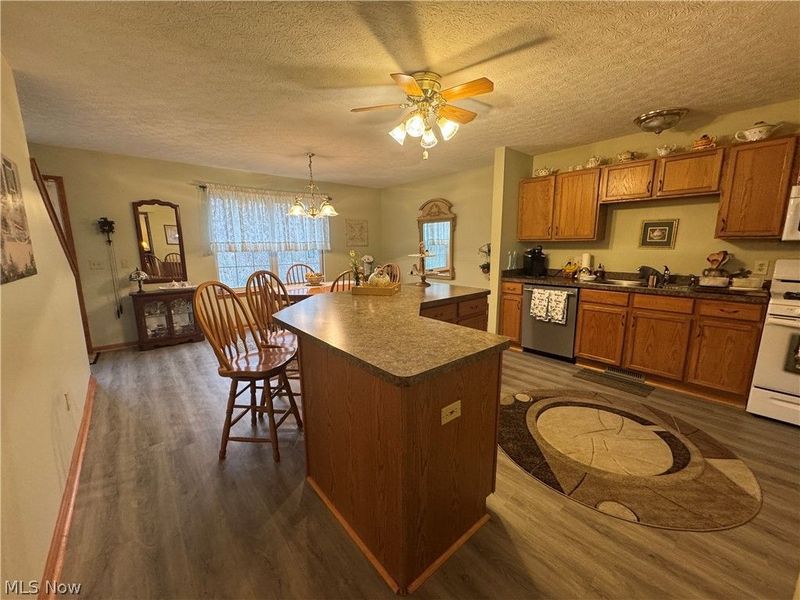 190 Steele Avenue, Painesville, OH 44077 Photo 5