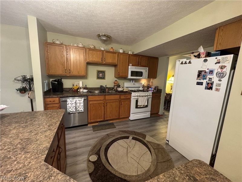 190 Steele Avenue, Painesville, OH 44077 Photo 6