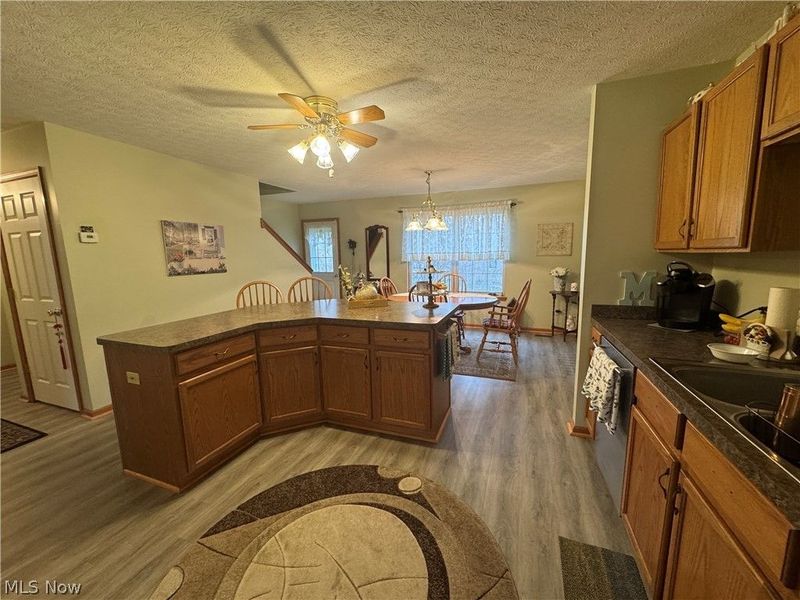 190 Steele Avenue, Painesville, OH 44077 Photo 8