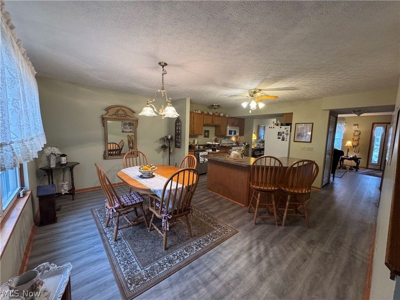 190 Steele Avenue, Painesville, OH 44077 Photo 9