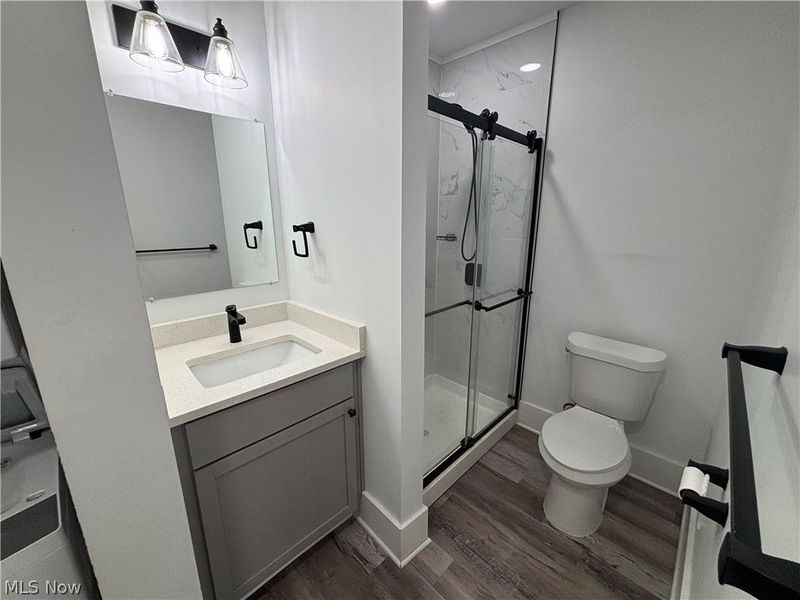 4115 Whitman Avenue, Unit UP, Cleveland, OH 44113 Photo 10