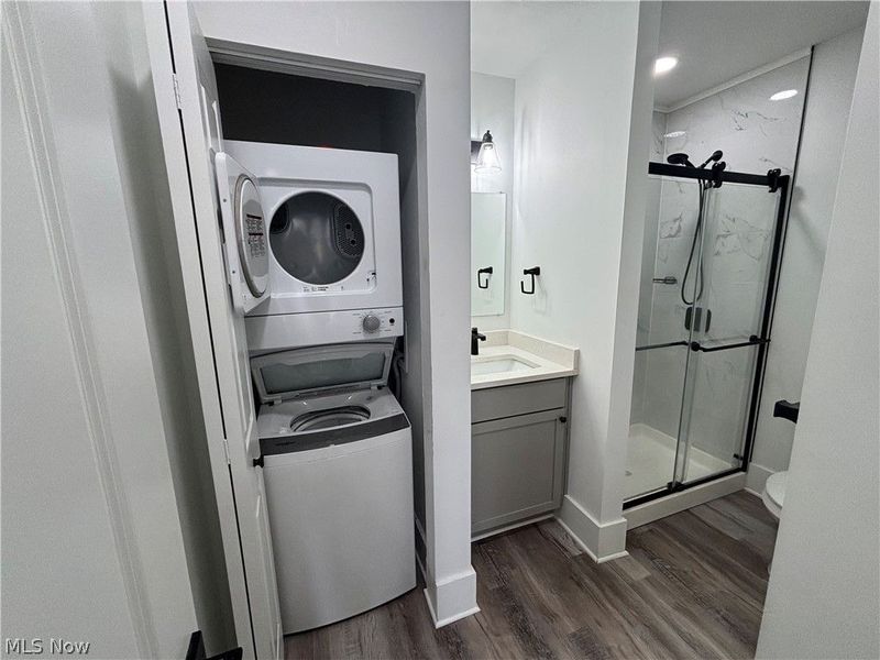 4115 Whitman Avenue, Unit UP, Cleveland, OH 44113 Photo 12