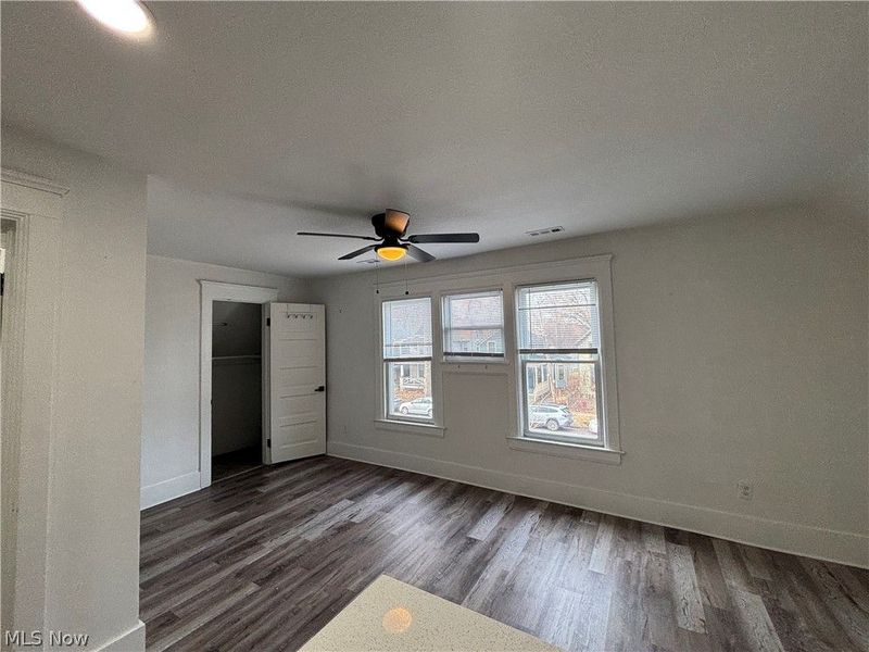 4115 Whitman Avenue, Unit UP, Cleveland, OH 44113 Photo 5