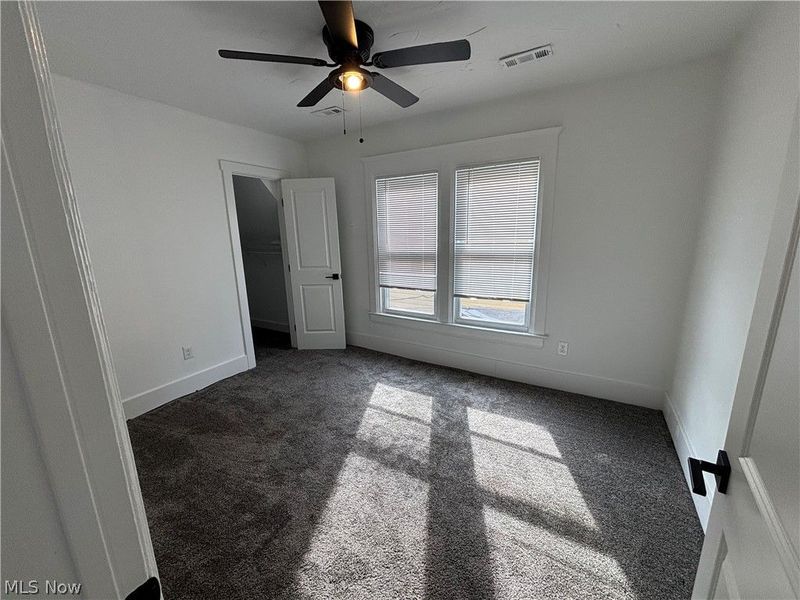 4115 Whitman Avenue, Unit UP, Cleveland, OH 44113 Photo 6