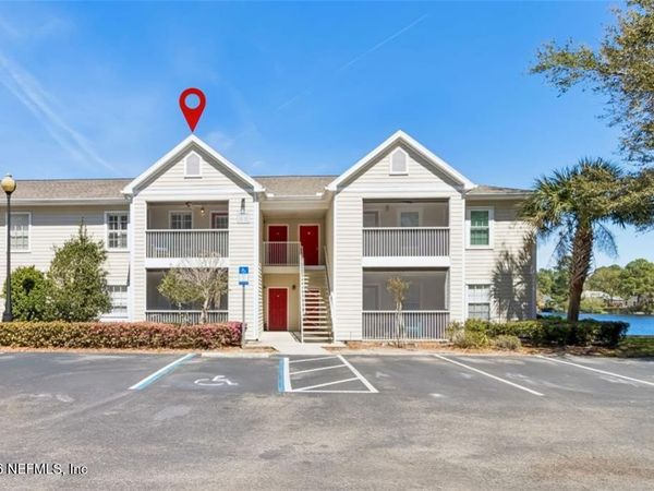 23583 BAHAMA Point, Unit 1526, Fernandina Beach, FL 32034