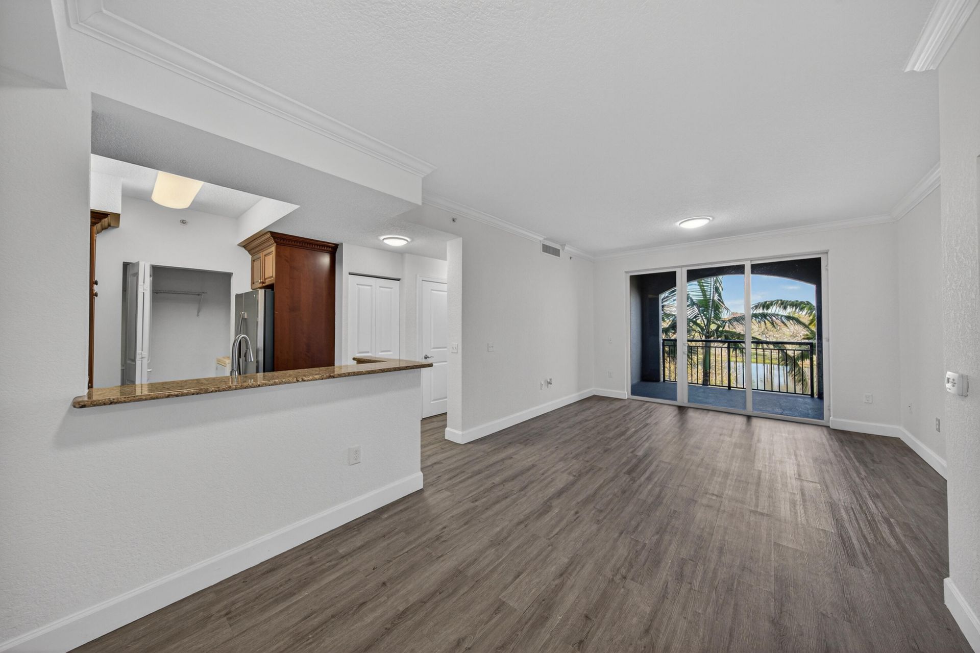 1660 Renaissance Commons Boulevard, Unit 2316, Boynton Beach, FL 33426 Photo