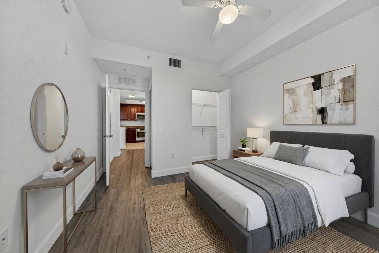 1660 Renaissance Commons Boulevard, Unit 2316, Boynton Beach, FL 33426 Photo