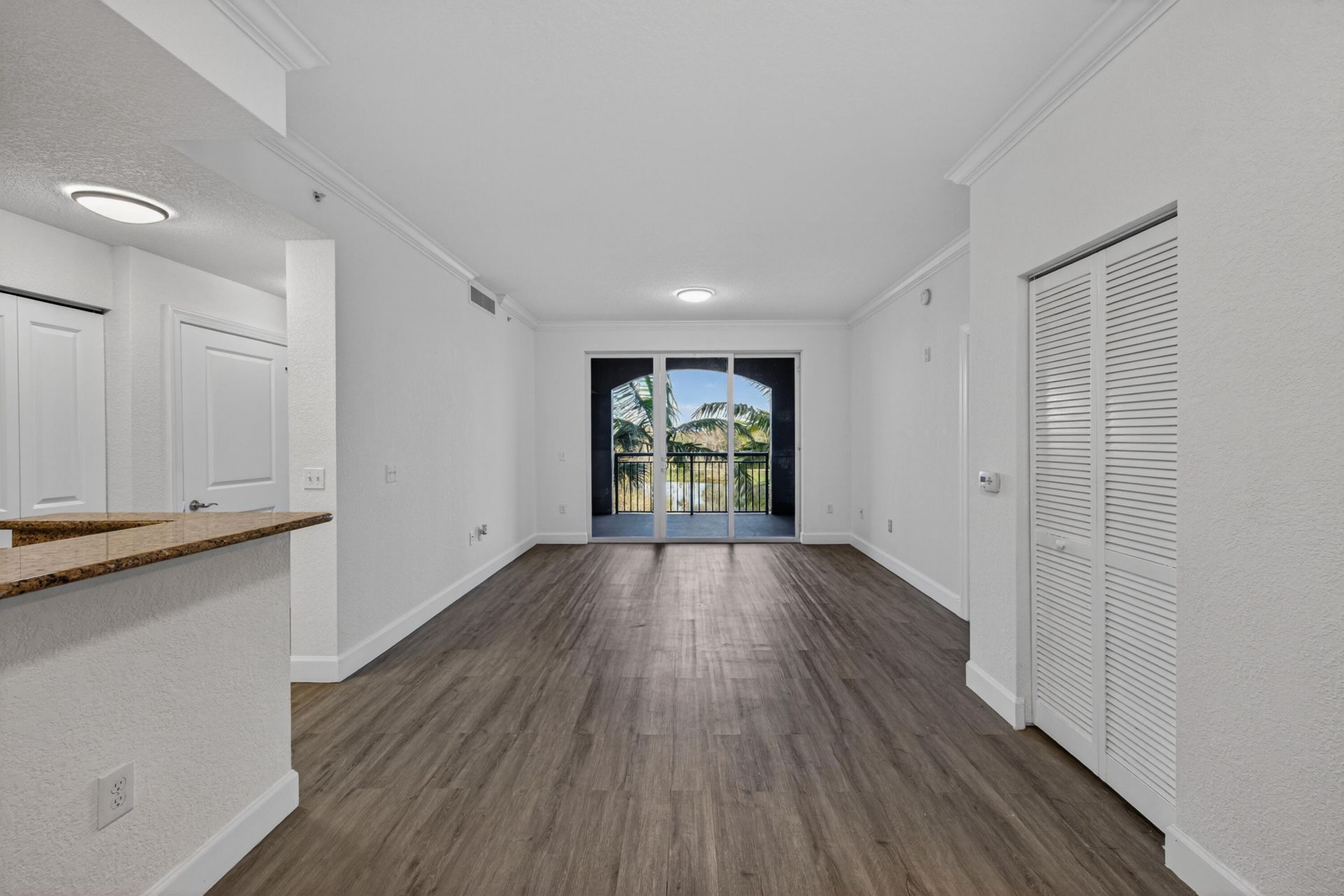 1660 Renaissance Commons Boulevard, Unit 2316, Boynton Beach, FL 33426 Photo