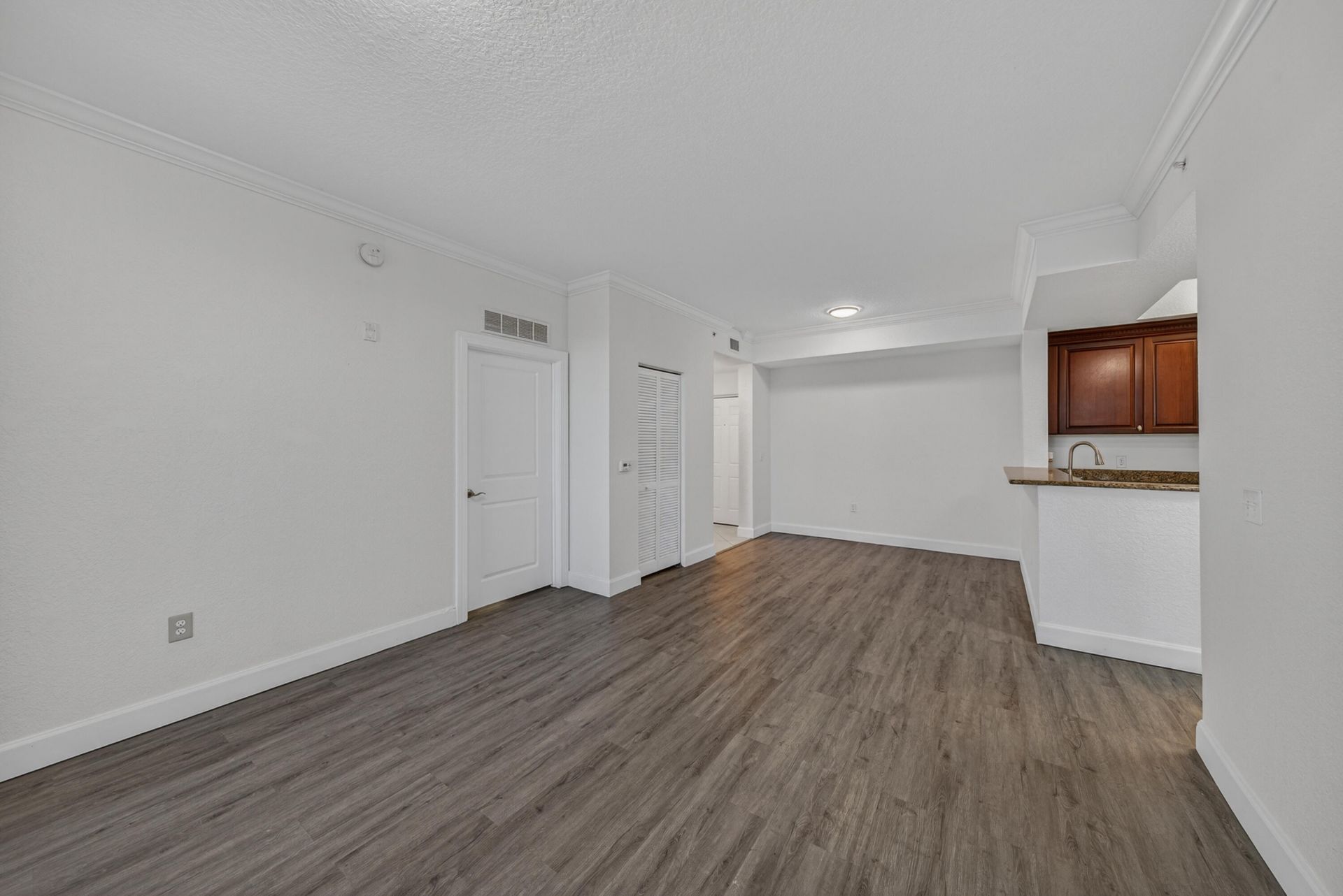 1660 Renaissance Commons Boulevard, Unit 2316, Boynton Beach, FL 33426 Photo