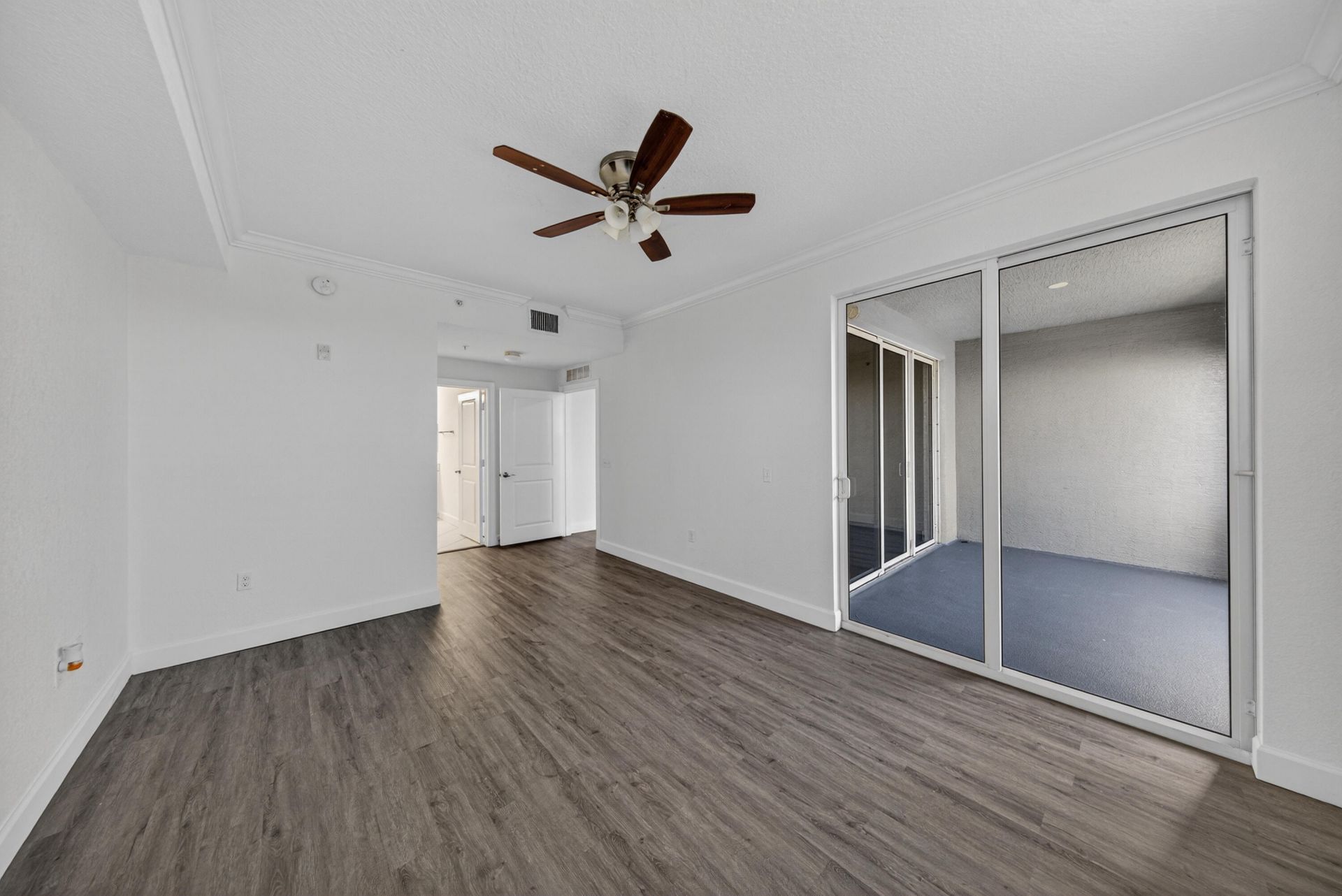 1660 Renaissance Commons Boulevard, Unit 2316, Boynton Beach, FL 33426 Photo