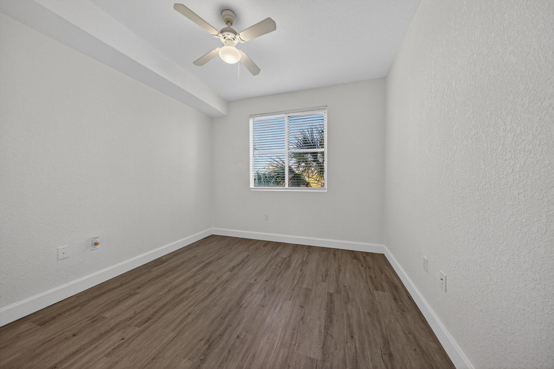 1660 Renaissance Commons Boulevard, Unit 2316, Boynton Beach, FL 33426 Photo