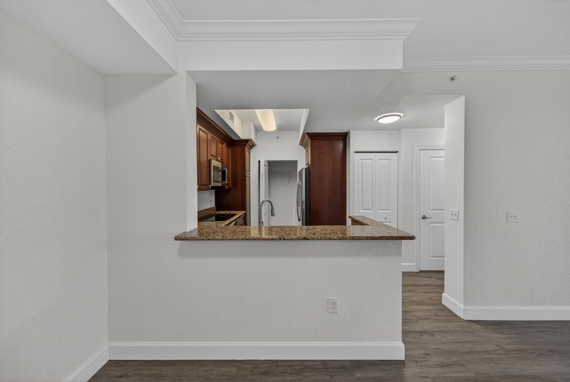 1660 Renaissance Commons Boulevard, Unit 2316, Boynton Beach, FL 33426 Photo