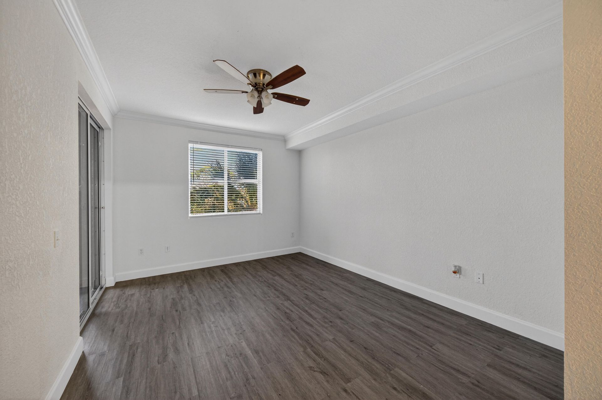 1660 Renaissance Commons Boulevard, Unit 2316, Boynton Beach, FL 33426 Photo