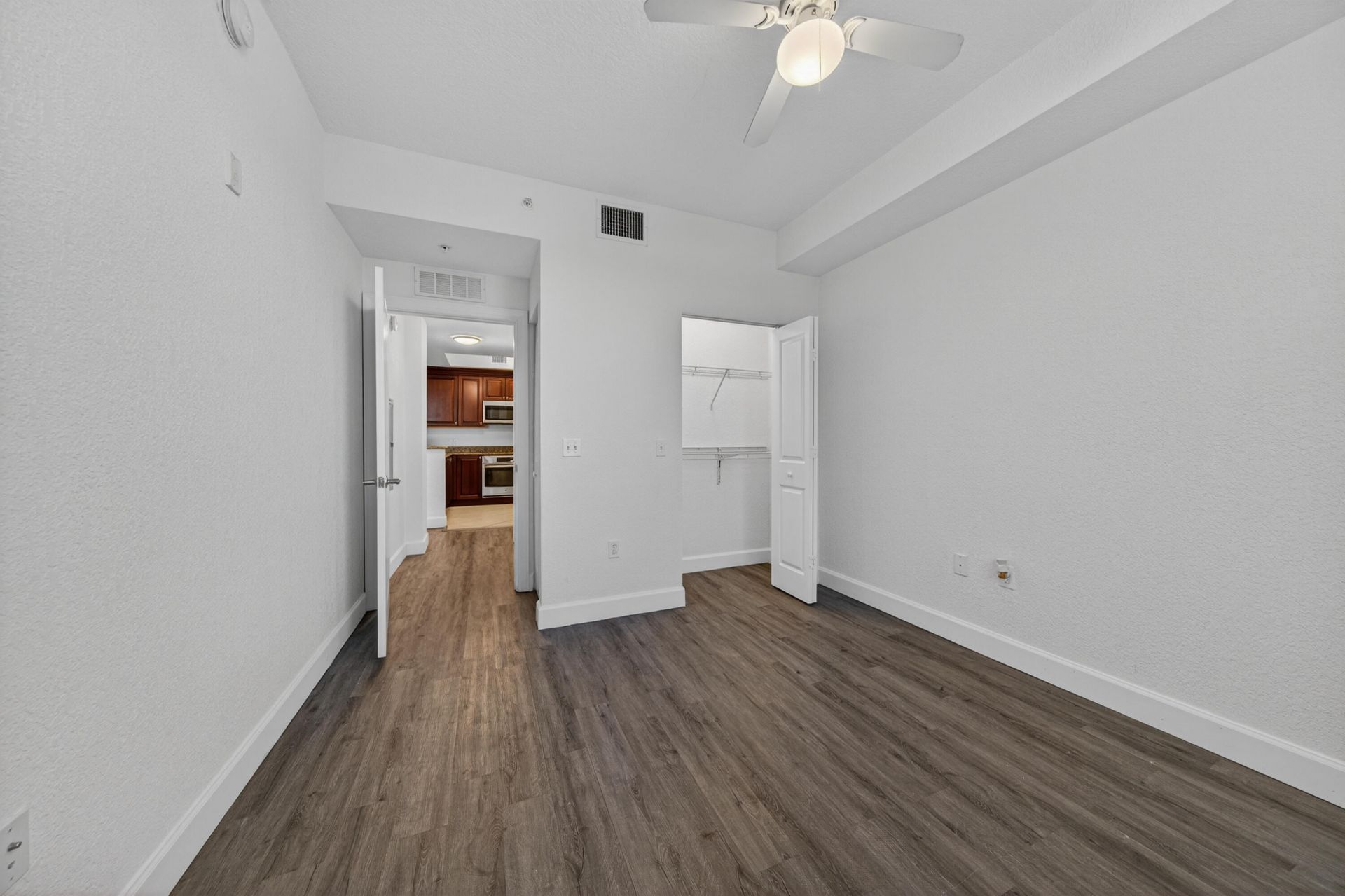 1660 Renaissance Commons Boulevard, Unit 2316, Boynton Beach, FL 33426 Photo