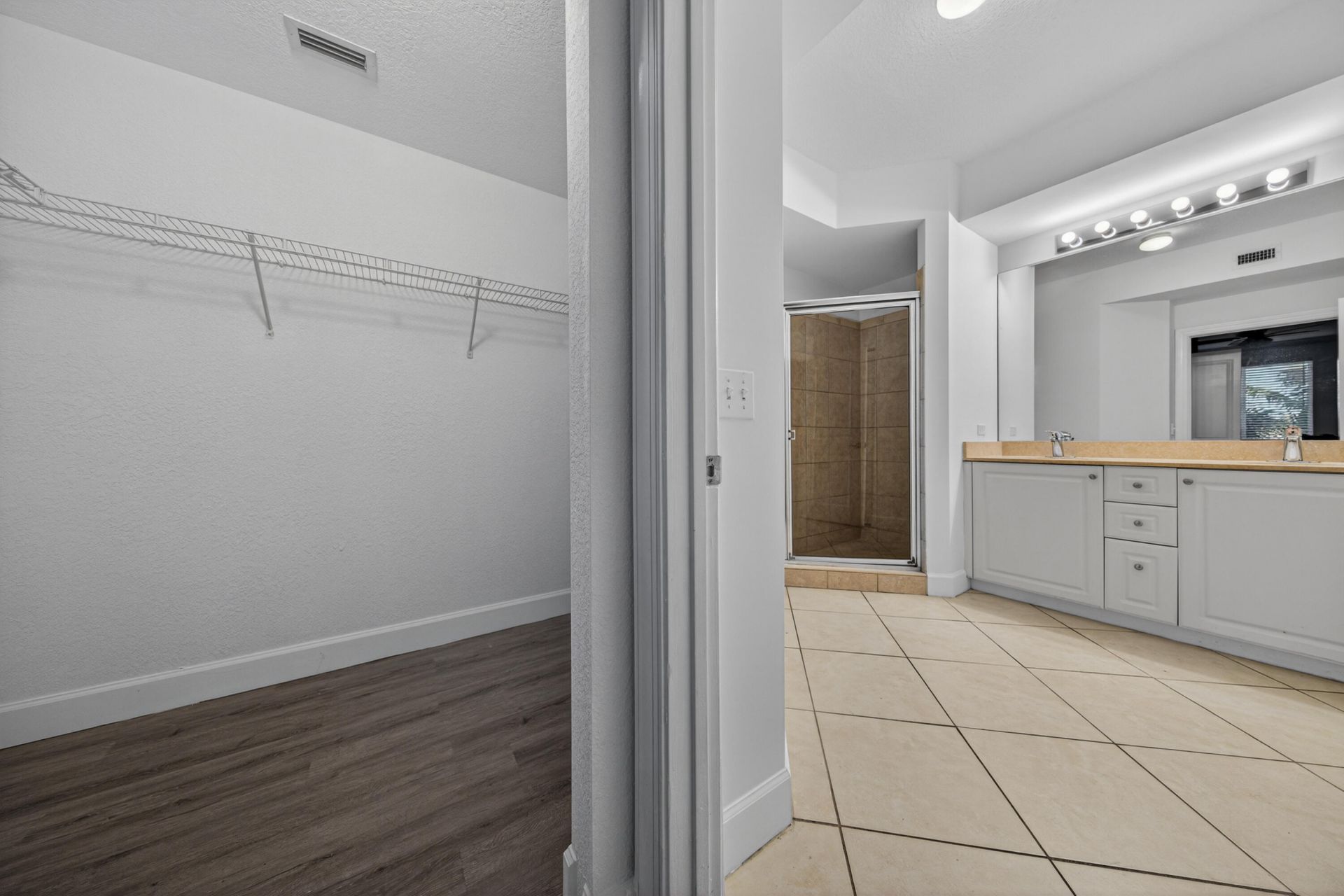 1660 Renaissance Commons Boulevard, Unit 2316, Boynton Beach, FL 33426 Photo