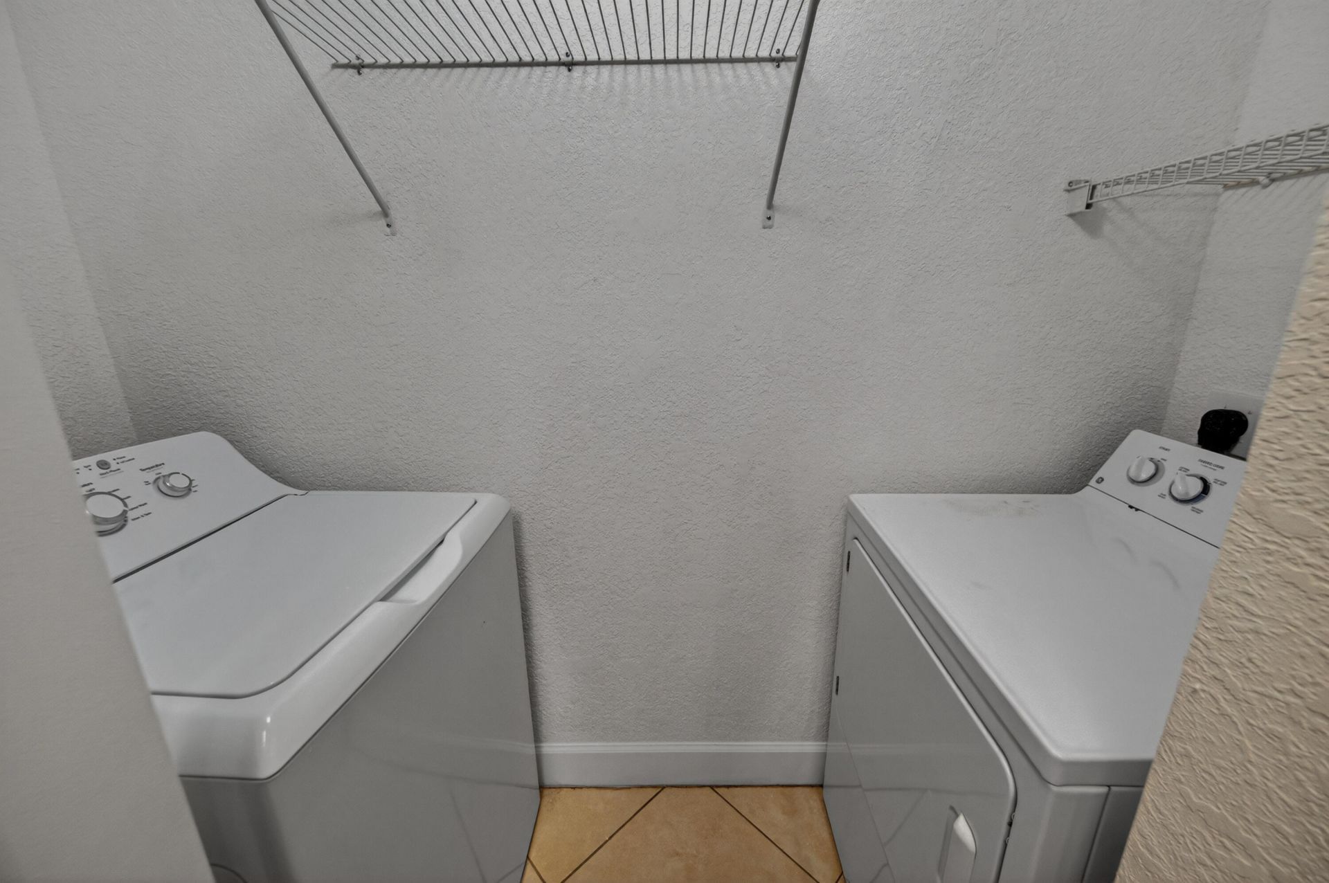 1660 Renaissance Commons Boulevard, Unit 2316, Boynton Beach, FL 33426 Photo