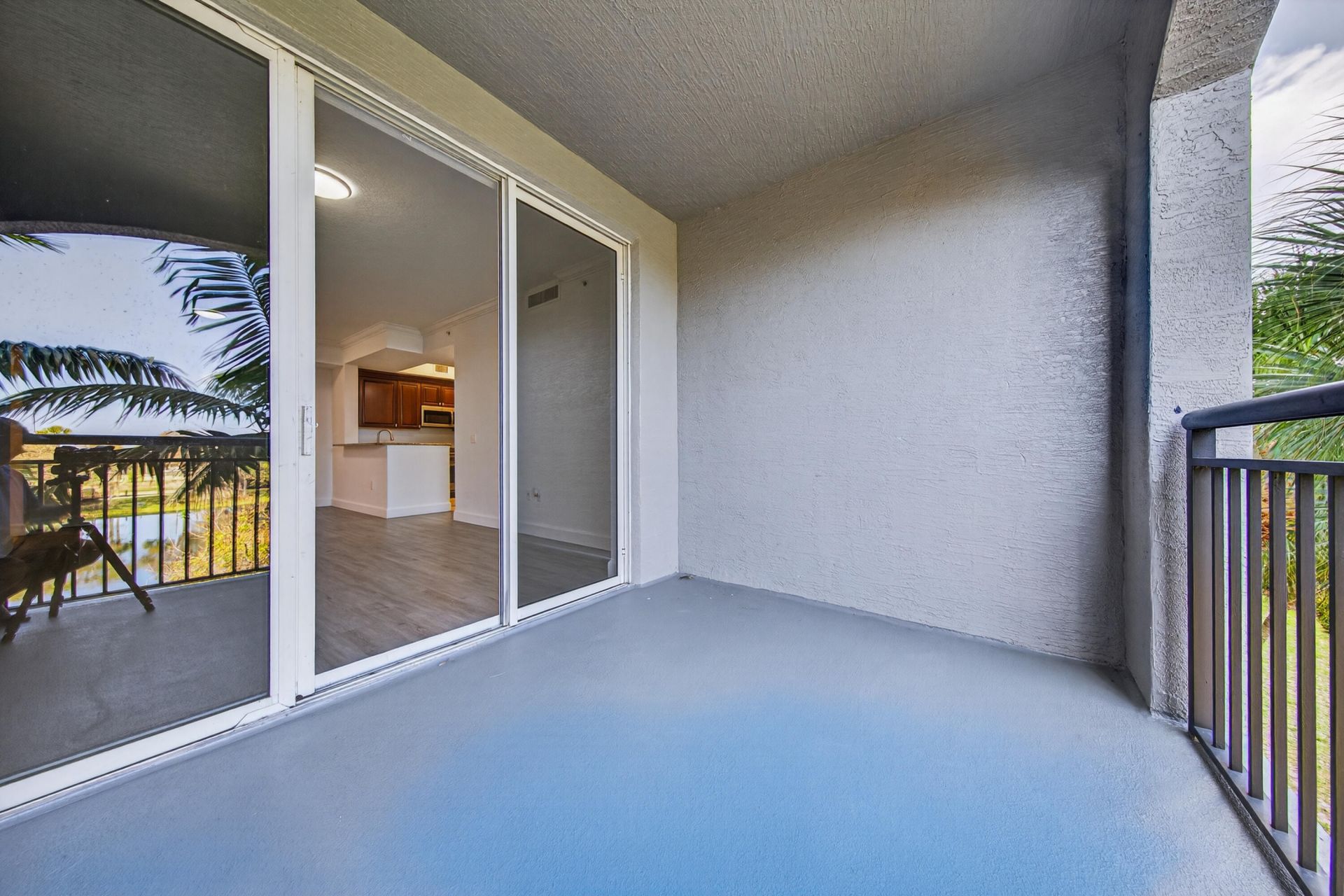 1660 Renaissance Commons Boulevard, Unit 2316, Boynton Beach, FL 33426 Photo