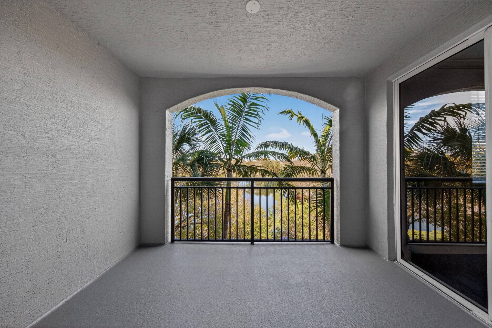 1660 Renaissance Commons Boulevard, Unit 2316, Boynton Beach, FL 33426 Photo