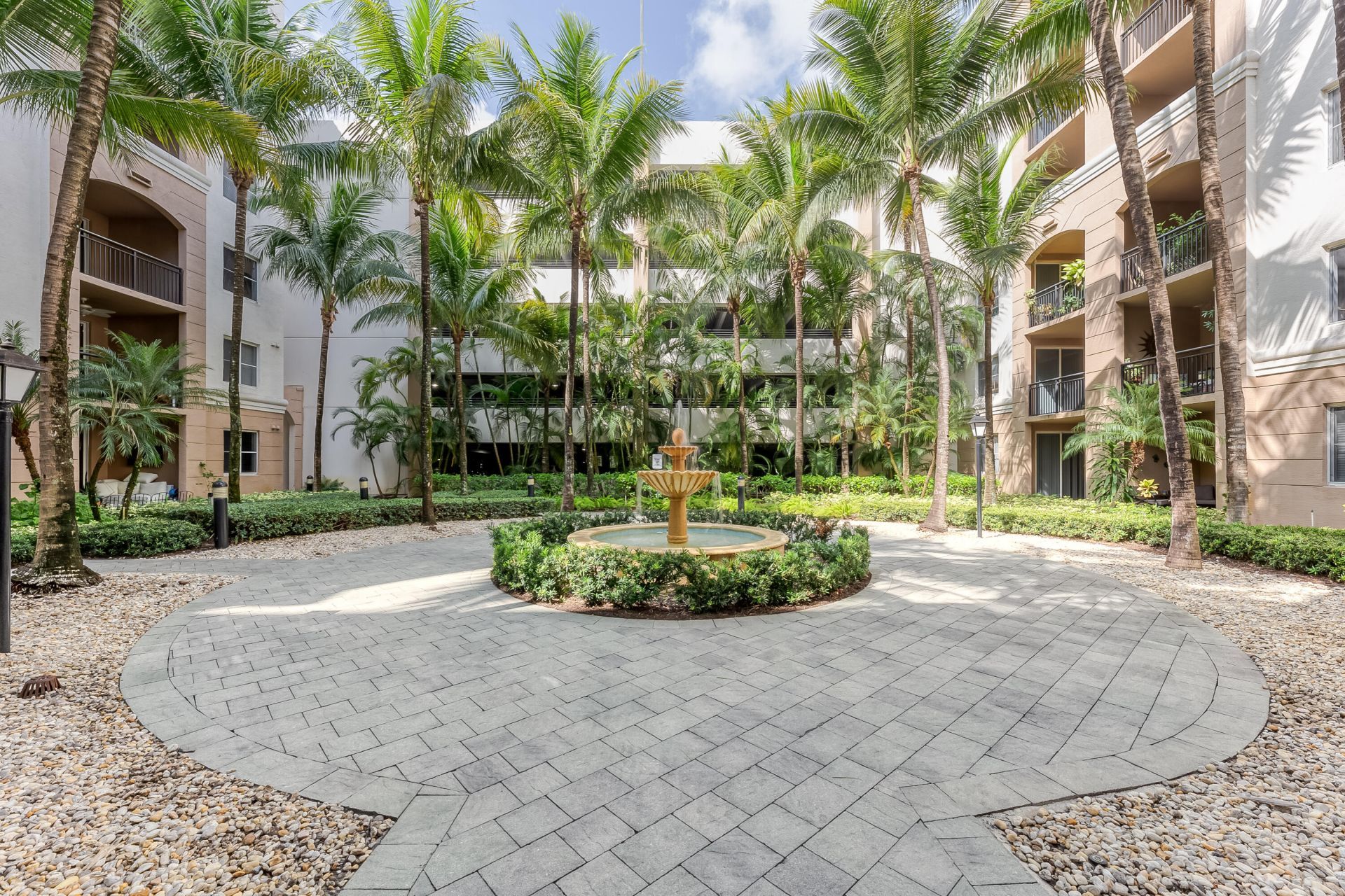 1660 Renaissance Commons Boulevard, Unit 2316, Boynton Beach, FL 33426 Photo