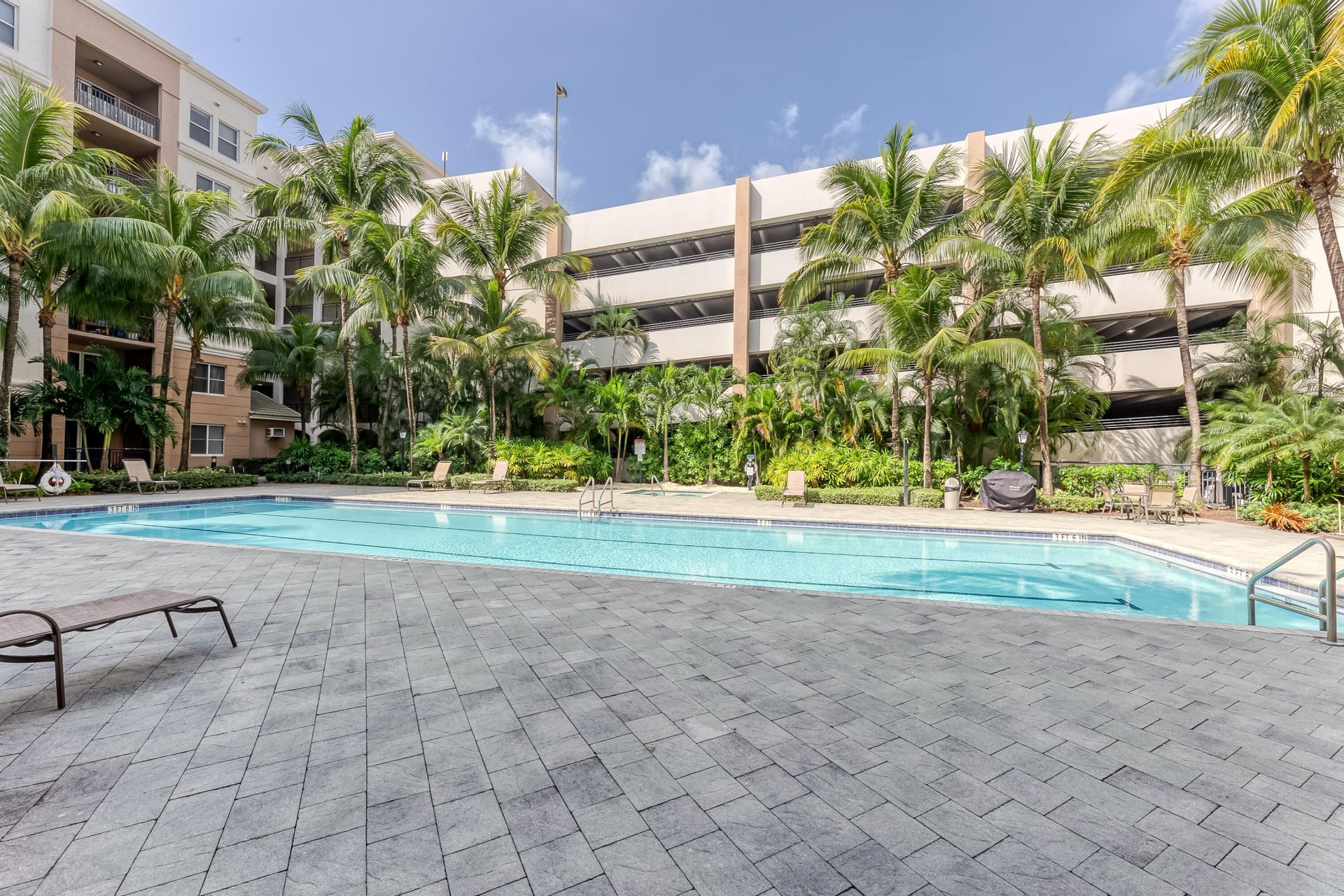 1660 Renaissance Commons Boulevard, Unit 2316, Boynton Beach, FL 33426 Photo