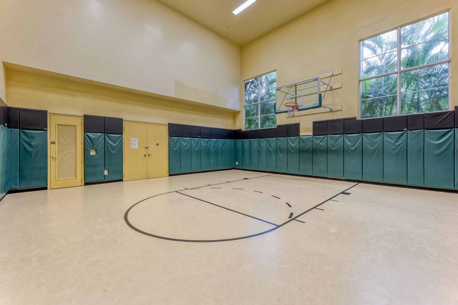 1660 Renaissance Commons Boulevard, Unit 2316, Boynton Beach, FL 33426 Photo