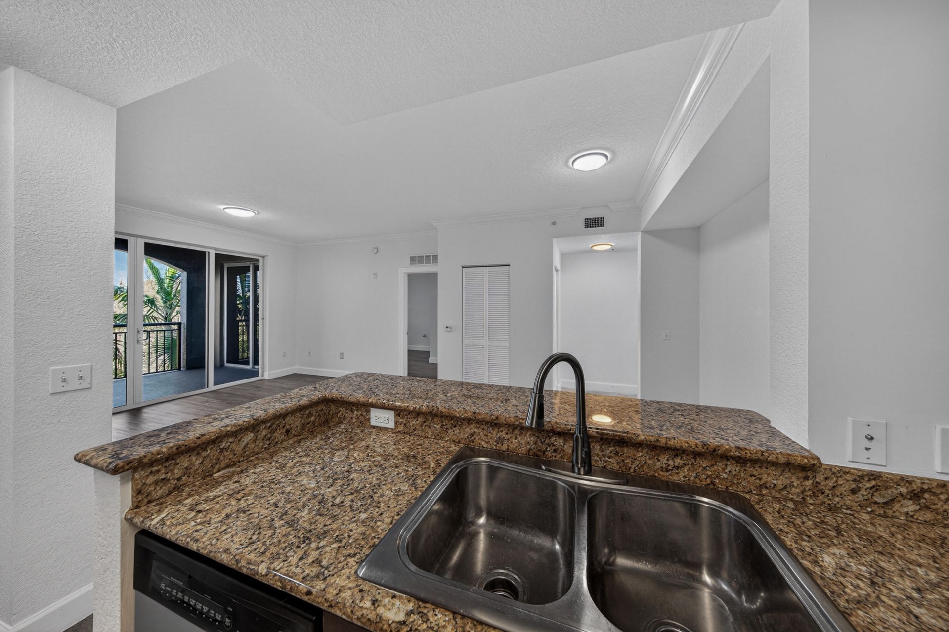 1660 Renaissance Commons Boulevard, Unit 2316, Boynton Beach, FL 33426 Photo
