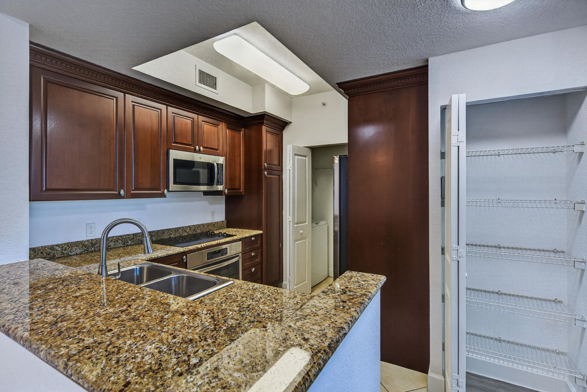 1660 Renaissance Commons Boulevard, Unit 2316, Boynton Beach, FL 33426 Photo