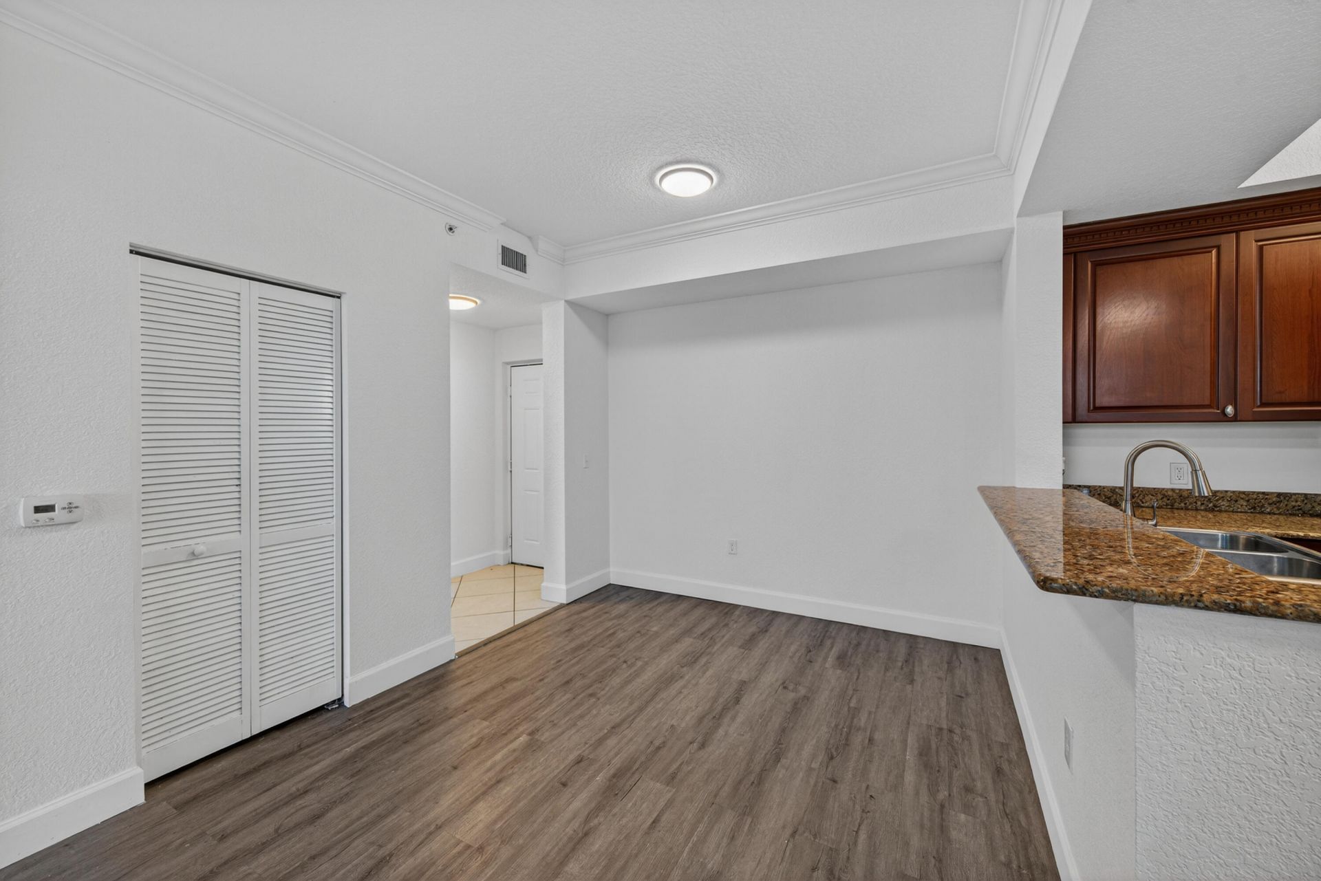 1660 Renaissance Commons Boulevard, Unit 2316, Boynton Beach, FL 33426 Photo