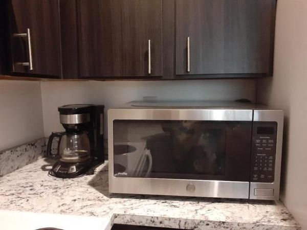 911 Lyons Road, Unit 2-207, Coconut Creek, FL 33063