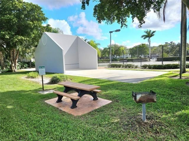 911 Lyons Road, Unit 2-207, Coconut Creek, FL 33063 Photo