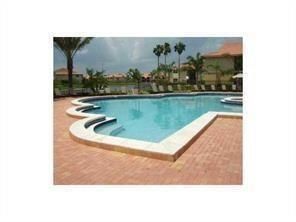 911 Lyons Road, Unit 2-207, Coconut Creek, FL 33063 Photo