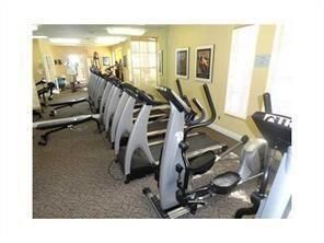 911 Lyons Road, Unit 2-207, Coconut Creek, FL 33063 Photo