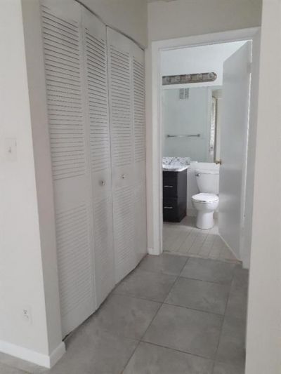 911 Lyons Road, Unit 2-207, Coconut Creek, FL 33063 Photo