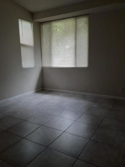 911 Lyons Road, Unit 2-207, Coconut Creek, FL 33063 Photo