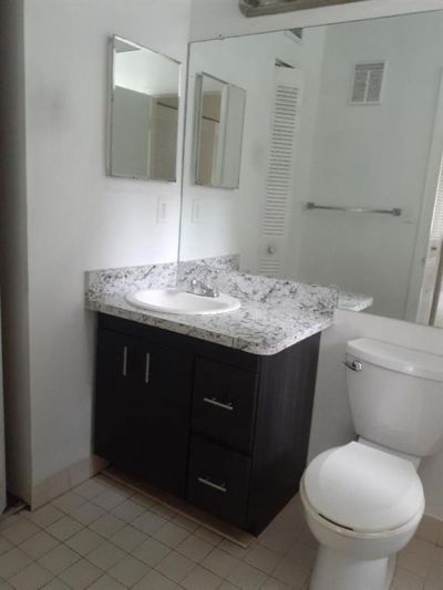 911 Lyons Road, Unit 2-207, Coconut Creek, FL 33063 Photo