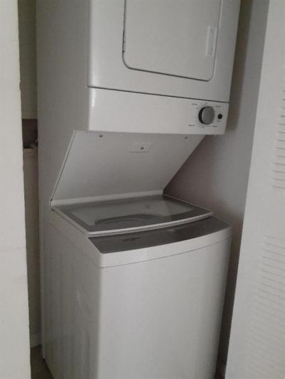 911 Lyons Road, Unit 2-207, Coconut Creek, FL 33063 Photo