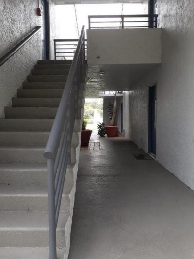 911 Lyons Road, Unit 2-207, Coconut Creek, FL 33063 Photo