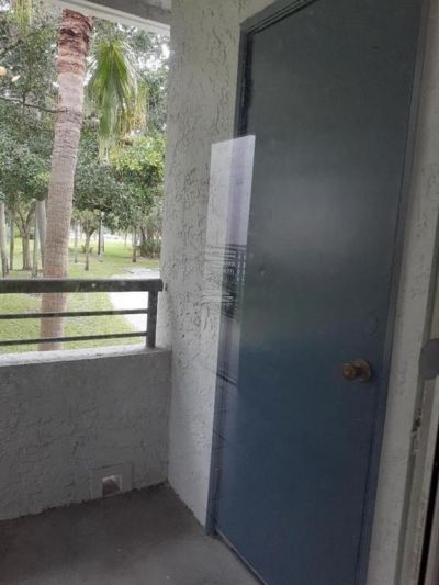 911 Lyons Road, Unit 2-207, Coconut Creek, FL 33063 Photo