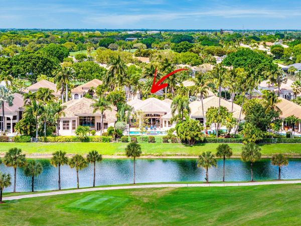 155 Vintage Isle Lane, Palm Beach Gardens, FL 33418